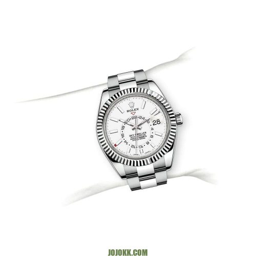 Rolex Sky-Dweller m326934 SeriesJOJOKKREPLICAS | High Quality Replica Watches & Bags