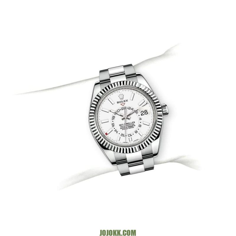 Rolex Sky-Dweller m326934 SeriesJOJOKKREPLICAS | High Quality Replica Watches & Bags