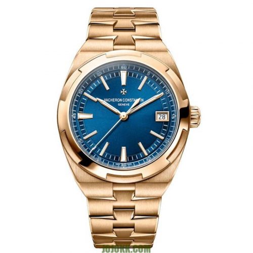 Vacheron Constantin Overseas - 4500V SeriesJOJOKKREPLICAS | High Quality Replica Watches & Bags