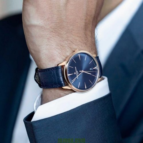 Vacheron Constantin Patrimony - 85180 SeriesJOJOKKREPLICAS | High Quality Replica Watches & Bags