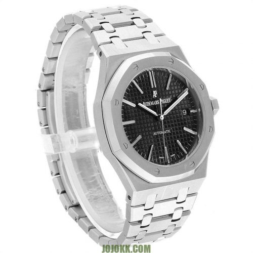 Audemars Piguet Royal Oak 15400ST SeriesJOJOKKREPLICAS | High Quality Replica Watches & Bags