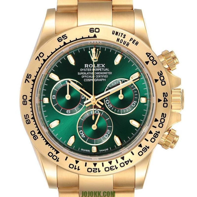 Rolex Cosmograph Daytona m116508-0013JOJOKKREPLICAS | High Quality Replica Watches & Bags