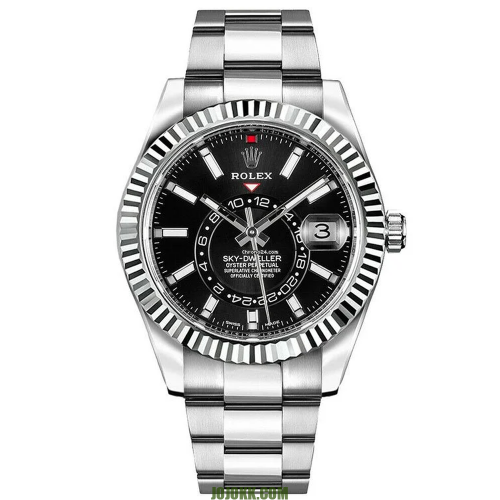 Rolex Sky-Dweller m326934 SeriesJOJOKKREPLICAS | High Quality Replica Watches & Bags