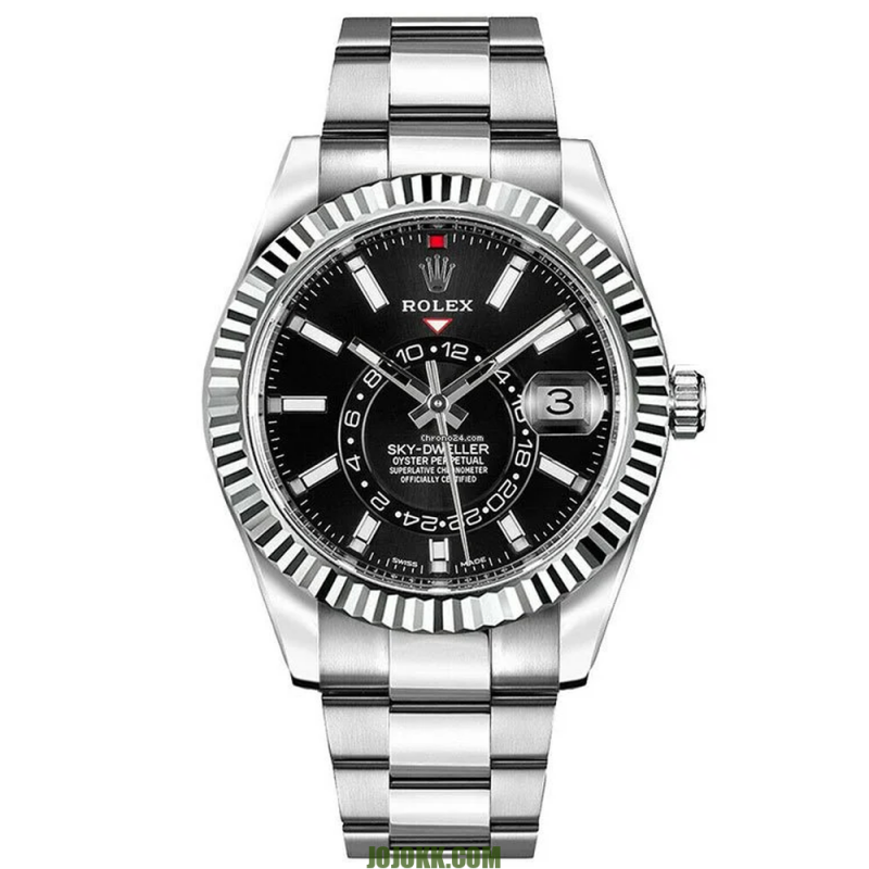 Rolex Sky-Dweller m326934 SeriesJOJOKKREPLICAS | High Quality Replica Watches & Bags
