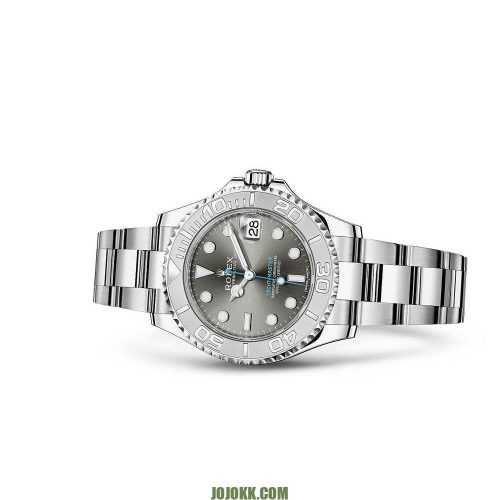 Rolex Yacht-Master 268622 37mmJOJOKKREPLICAS | High Quality Replica Watches & Bags