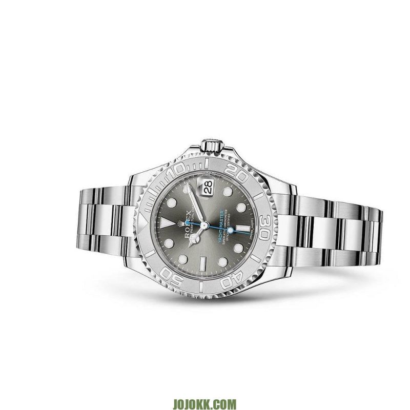 Rolex Yacht-Master 268622 37mmJOJOKKREPLICAS | High Quality Replica Watches & Bags