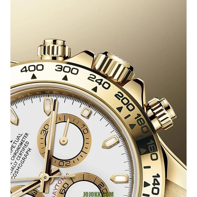 Rolex Cosmograph Daytona m116508-0001JOJOKKREPLICAS | High Quality Replica Watches & Bags