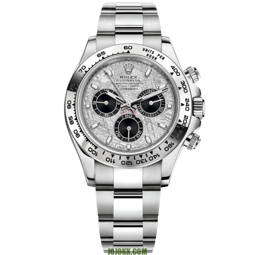 Rolex Cosmograph Daytona m116509 SeriesJOJOKKREPLICAS | High Quality Replica Watches & Bags