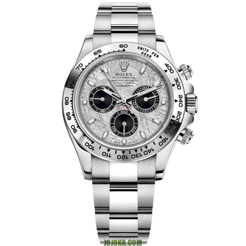 Rolex Cosmograph Daytona m116509 SeriesJOJOKKREPLICAS | High Quality Replica Watches & Bags