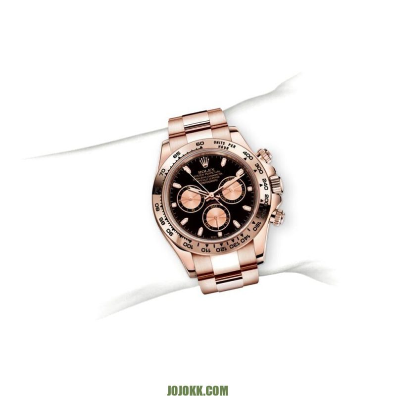 Rolex Cosmograph Daytona m116505 SeriesJOJOKKREPLICAS | High Quality Replica Watches & Bags