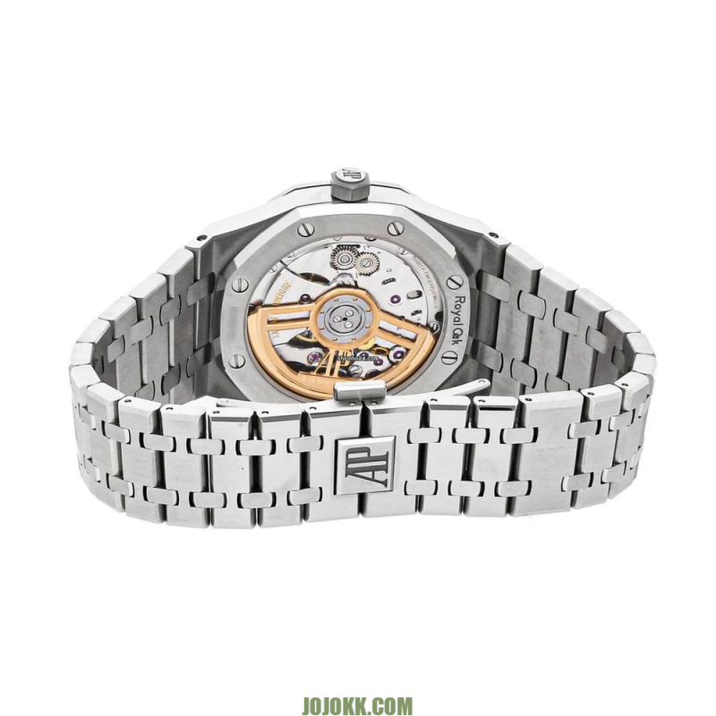 Audemars Piguet Royal Oak 15400ST SeriesJOJOKKREPLICAS | High Quality Replica Watches & Bags