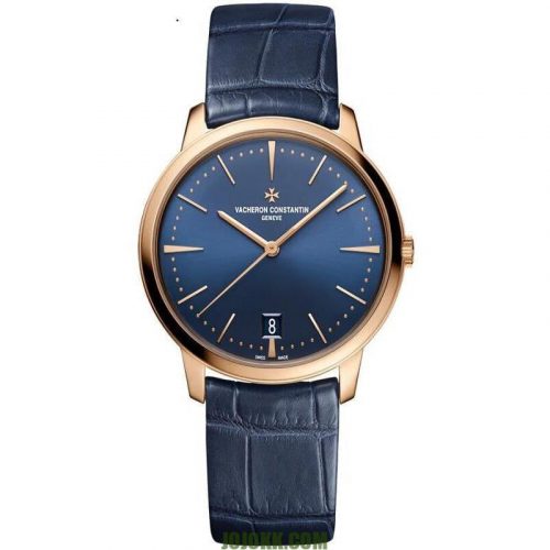 Vacheron Constantin Patrimony - 4100U Series (36mm Ladies Watch)JOJOKKREPLICAS | High Quality Replica Watches & Bags
