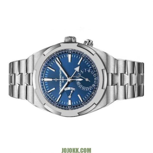 Vacheron Constantin Overseas - 7900V SeriesJOJOKKREPLICAS | High Quality Replica Watches & Bags