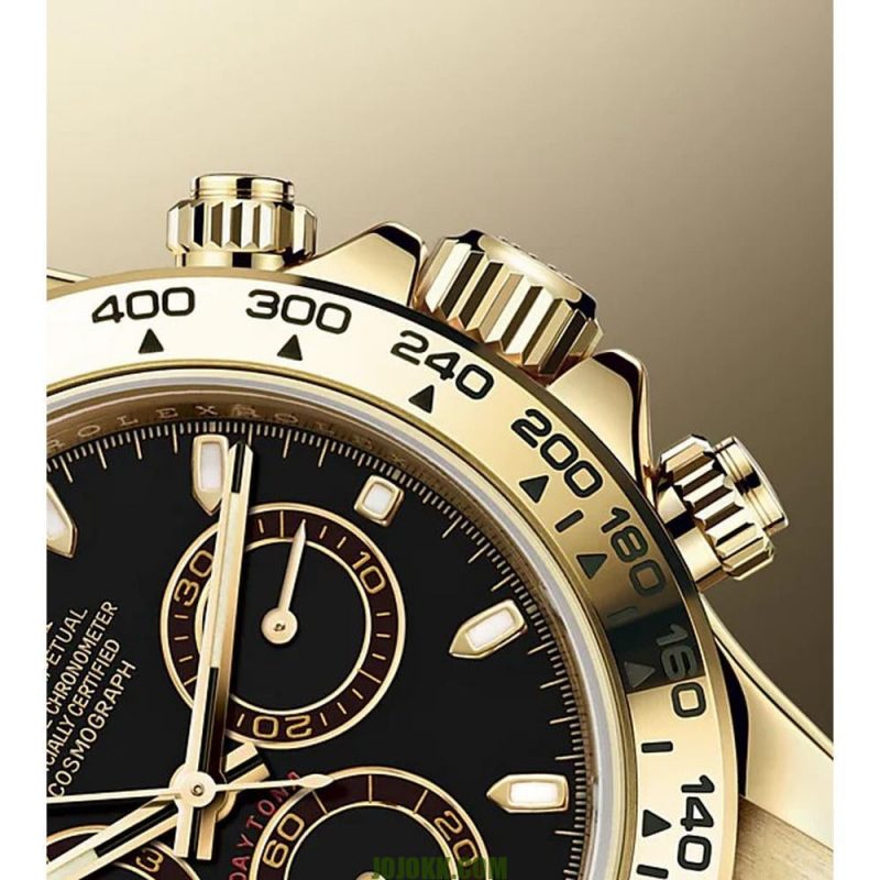 Rolex Cosmograph Daytona m116508-0004JOJOKKREPLICAS | High Quality Replica Watches & Bags