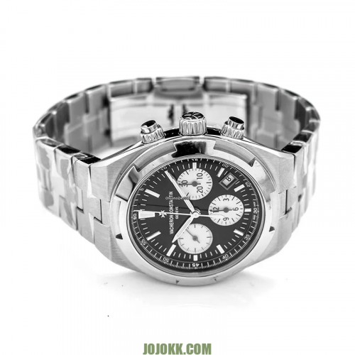 Vacheron Constantin Overseas - 5500V SeriesJOJOKKREPLICAS | High Quality Replica Watches & Bags
