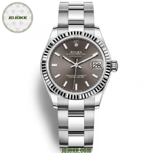Rolex LADY-DATEJUST 31JOJOKKREPLICAS | High Quality Replica Watches & Bags