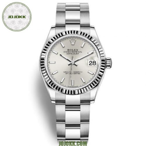Rolex LADY-DATEJUST 31mmJOJOKKREPLICAS | High Quality Replica Watches & Bags
