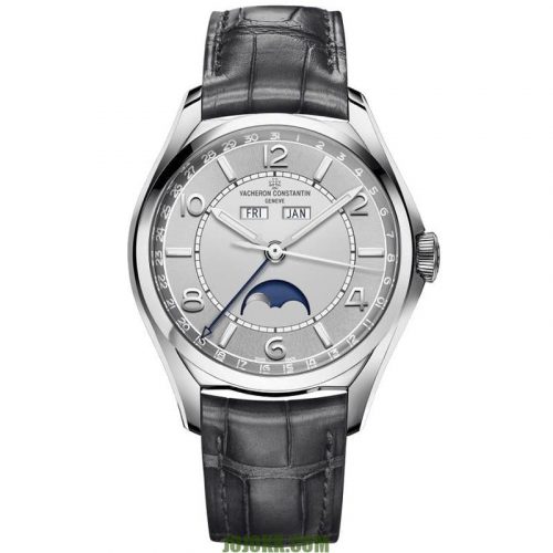 Vacheron Constantin Fiftysix - 4000E SeriesJOJOKKREPLICAS | High Quality Replica Watches & Bags