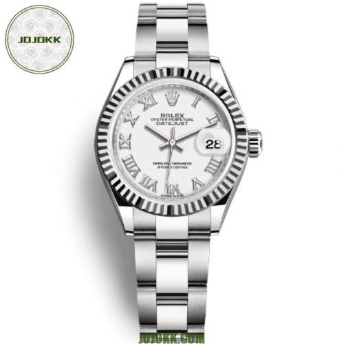 Rolex LADY-DATEJUST 28mmJOJOKKREPLICAS | High Quality Replica Watches & Bags