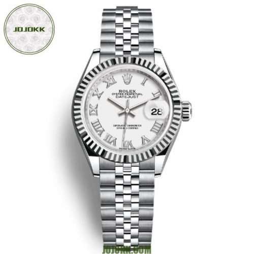 Rolex LADY-DATEJUST 28mmJOJOKKREPLICAS | High Quality Replica Watches & Bags