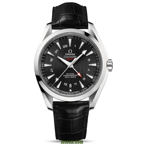 Omega Seamaster AQUA TERRA 150M Series-3JOJOKKREPLICAS | High Quality Replica Watches & Bags