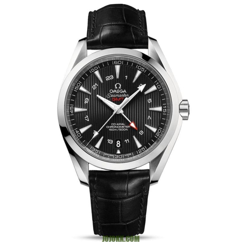 Omega Seamaster AQUA TERRA 150M Series-3JOJOKKREPLICAS | High Quality Replica Watches & Bags