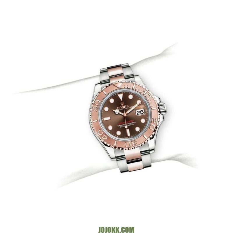 Rolex Yacht-Master m126621 SeriesJOJOKKREPLICAS | High Quality Replica Watches & Bags