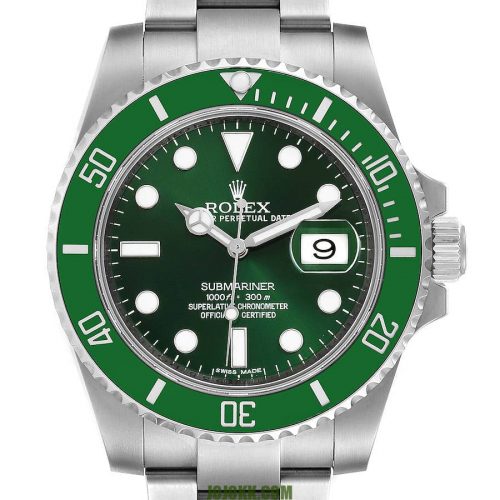 Rolex Submariner 116610 SeriesJOJOKKREPLICAS | High Quality Replica Watches & Bags