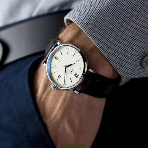 IWC Portofino Automatic 40mm SeriesJOJOKKREPLICAS | High Quality Replica Watches & Bags