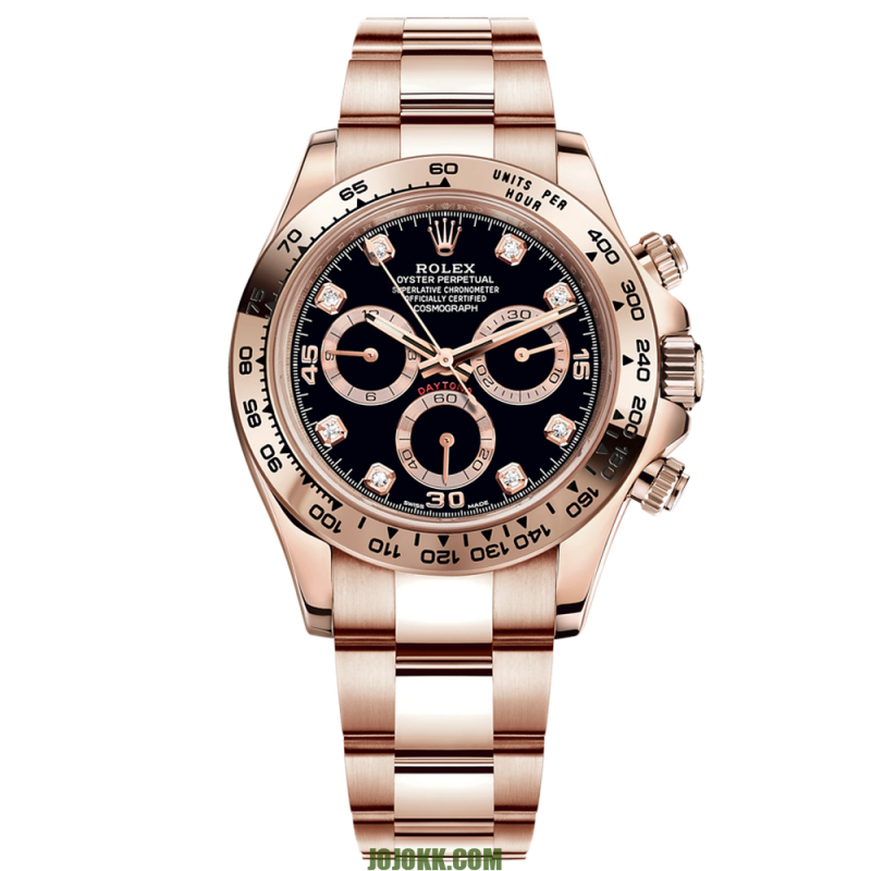Rolex Cosmograph Daytona m116505 SeriesJOJOKKREPLICAS | High Quality Replica Watches & Bags