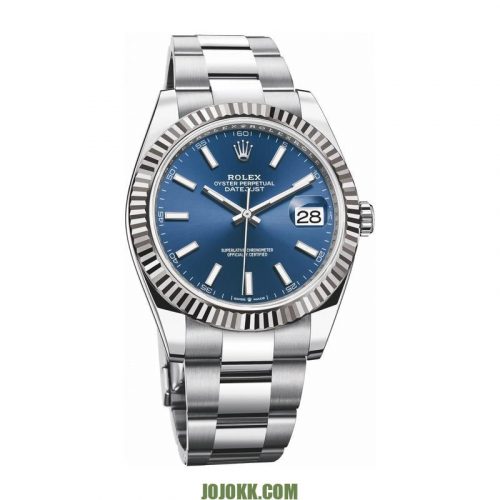 Rolex Datejust m126334 SeriesJOJOKKREPLICAS | High Quality Replica Watches & Bags