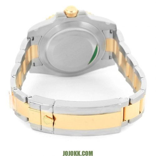 Rolex Submariner m126613lb-0002JOJOKKREPLICAS | High Quality Replica Watches & Bags