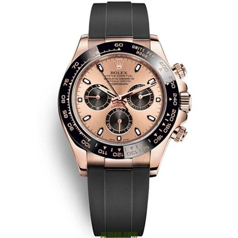 Rolex Cosmograph Daytona m116515ln SeriesJOJOKKREPLICAS | High Quality Replica Watches & Bags