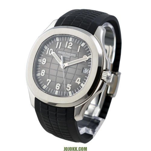 Patek Philippe Aquanaut 5167/1A SeriesJOJOKKREPLICAS | High Quality Replica Watches & Bags