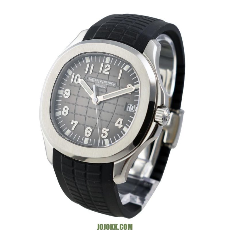 Patek Philippe Aquanaut 5167/1A SeriesJOJOKKREPLICAS | High Quality Replica Watches & Bags
