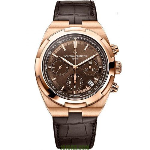 Vacheron Constantin Overseas - 5500V SeriesJOJOKKREPLICAS | High Quality Replica Watches & Bags