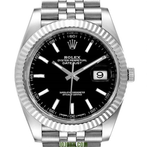 Rolex Datejust m126334 SeriesJOJOKKREPLICAS | High Quality Replica Watches & Bags