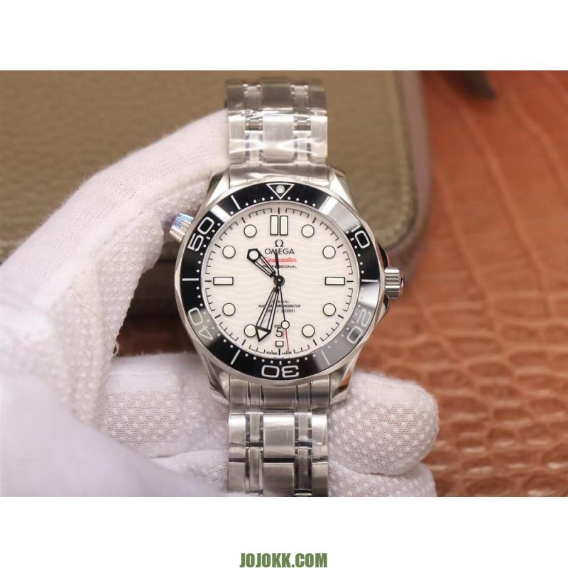 Omega SEAMASTER SeriesJOJOKKREPLICAS | High Quality Replica Watches & Bags