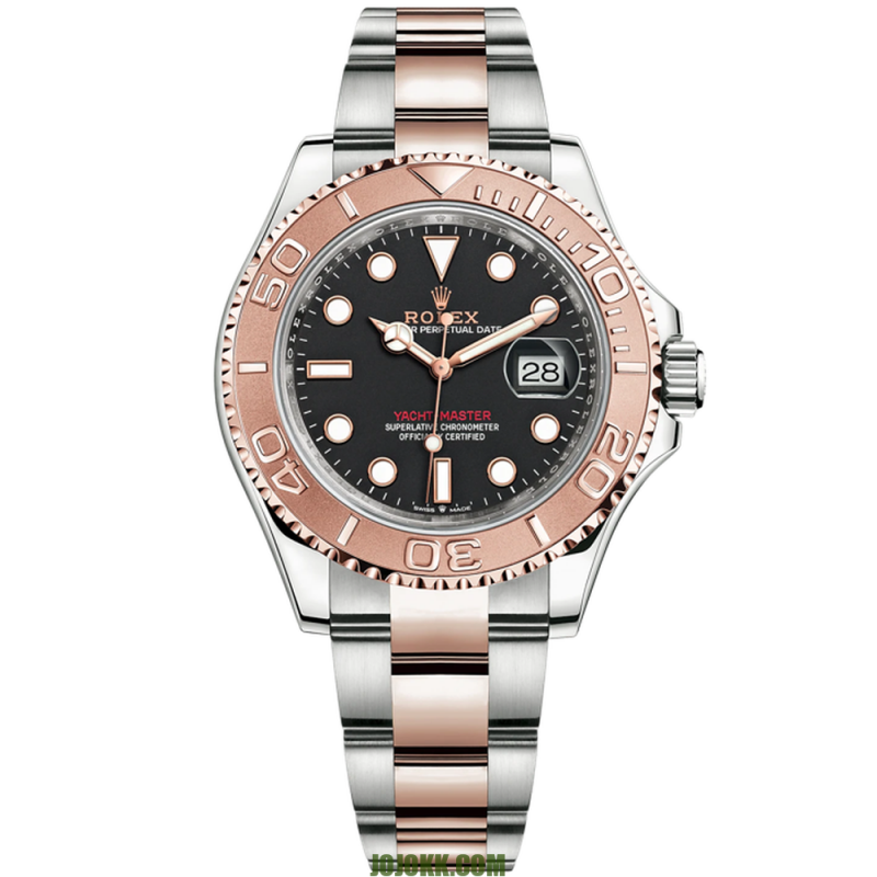 Rolex Yacht-Master m126621 SeriesJOJOKKREPLICAS | High Quality Replica Watches & Bags
