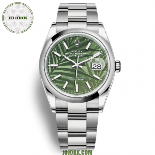 Rolex Datejust 36/41cmJOJOKKREPLICAS | High Quality Replica Watches & Bags