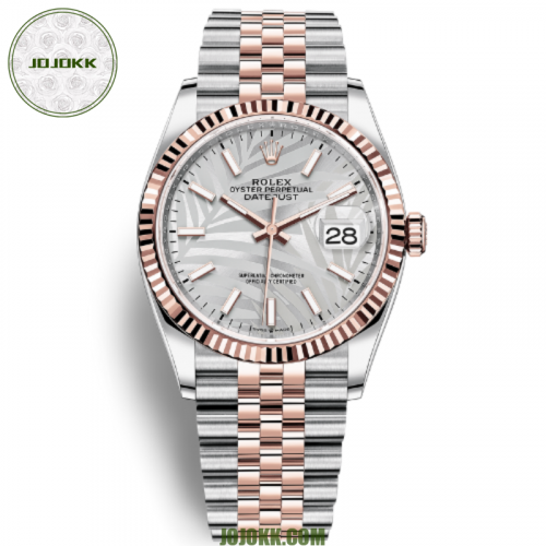 Rolex Datejust 36mm/41mmJOJOKKREPLICAS | High Quality Replica Watches & Bags