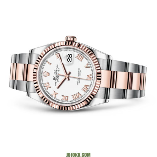 Rolex Datejust 36mm/41mm m126231JOJOKKREPLICAS | High Quality Replica Watches & Bags