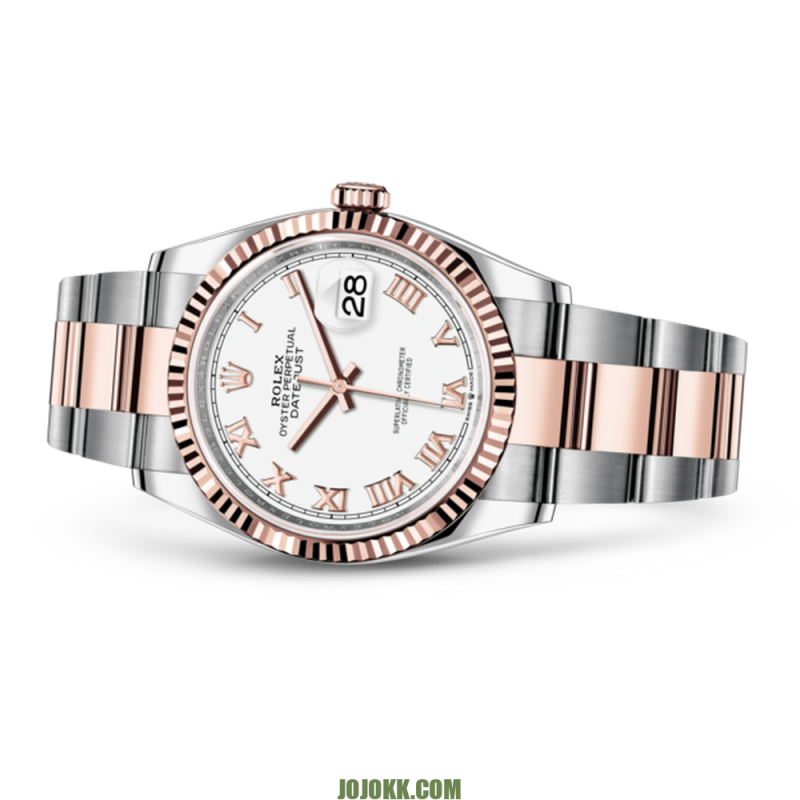 Rolex Datejust 36mm/41mm m126231JOJOKKREPLICAS | High Quality Replica Watches & Bags