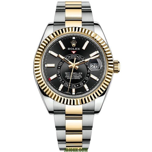 Rolex Sky-Dweller m326933 SeriesJOJOKKREPLICAS | High Quality Replica Watches & Bags