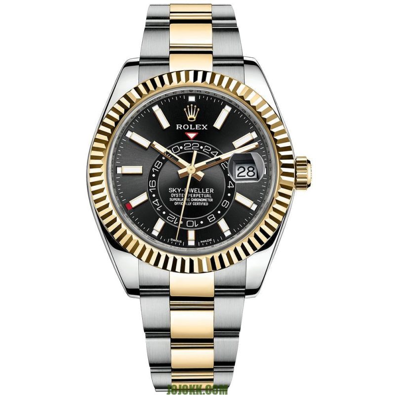 Rolex Sky-Dweller m326933 SeriesJOJOKKREPLICAS | High Quality Replica Watches & Bags