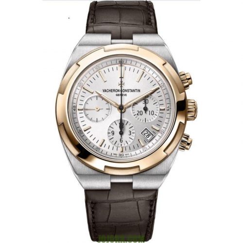 Vacheron Constantin Overseas - 5500V SeriesJOJOKKREPLICAS | High Quality Replica Watches & Bags