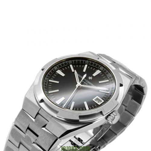 Vacheron Constantin Overseas - 4500V SeriesJOJOKKREPLICAS | High Quality Replica Watches & Bags