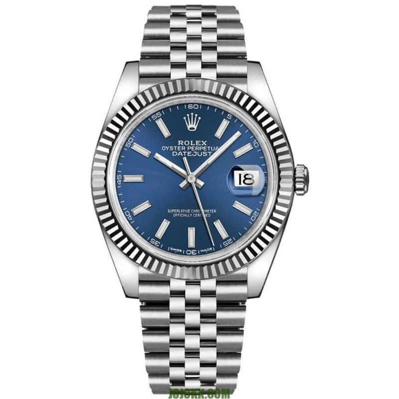 Rolex Datejust m126334 SeriesJOJOKKREPLICAS | High Quality Replica Watches & Bags