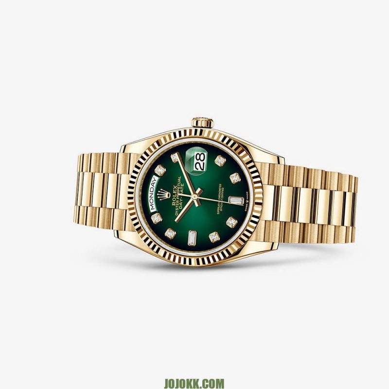 Rolex Day-Date m128235JOJOKKREPLICAS | High Quality Replica Watches & Bags