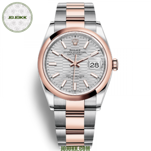 Rolex DATEJUST 36mm/41mm #126201JOJOKKREPLICAS | High Quality Replica Watches & Bags